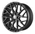 Race Ready CSS3347 (MKM) 8.5xR19 ET45 5*108 D63.4