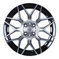 Race Ready CSS3940 (BP)