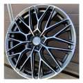 Race Ready CSS8122 (MKP)