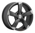 Race Ready CSS9528 (MKPM)