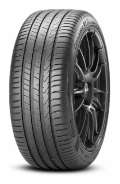 Pirelli Cinturato P7C2 Seal-Inside 215/55 R17 94V (уценка)