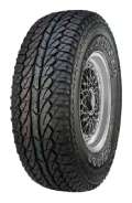 Comforser CF1000 215/75 R15 100S
