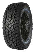 Comforser Winter Pro-Blizzard 12.5/0 R20 114Q