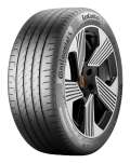 Continental EcoContact 7 225/55 R17 97V