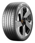 Continental EcoContact 7 S 235/55 R17 103H