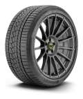 Continental ContiWinterContact TS860S 265/40 R21 105V