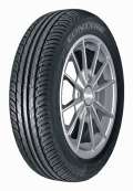 Contyre Megapolis 3 195/55 R15 85H