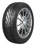 Contyre Vegas 195/50 R15 82H