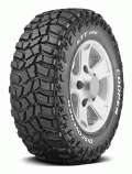 Cooper Discoverer STT