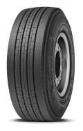 Cordiant Professional TL-1 385/65 R22.5 160K