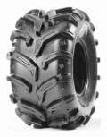 Deestone D932 Swamp Witch 8/25 R12