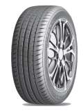 Doublestar DH03 245/45 R18 100W