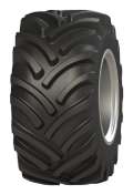 Voltyre DT-118 30.5/0 R32C 172A8/B