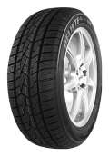 Delinte AW5 165/70 R13 79T