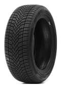 Delinte AW6 225/55 R17 101W