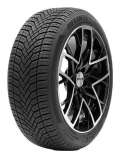 Delinte AW6 175/70 R14 88T