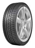 Delinte DS8 265/50 R19 110Y