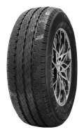 Delinte DV2+ 215/65 R16C 109/107T