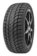 Delinte Winter WD6 185/55 R15 82H