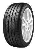 Delinte DH2 225/55 R16 99W