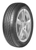Delinte DH3 RunFlat 225/55 R17 97Y