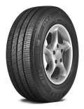 Delinte DV2 215/75 R16C 113/111S