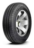 Delinte DV2+ 225/75 R16C 121/120S