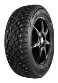 Delinte Winter WD42 275/60 R20 115S