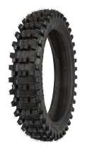 X-Grip DirtDigger Extra Soft 120/90 R18 65M Задняя