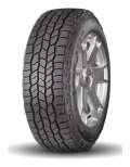 Cooper Discoverer AT3 4S 265/70 R15 112T
