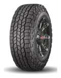Cooper Discoverer AT3 XLT 315/70 R17C 121/118S