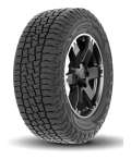 Cooper Discoverer Road+Trail AT 245/70 R16 107T