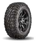 Cooper Discoverer STT Pro 35/12.5 R20 121Q