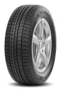 Doublecoin DW300 SUV 235/65 R18 106T