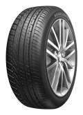 Doublestar DU05 195/50 R16 84V