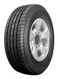 Bridgestone Dueler H/T 685 255/70 R18 113T
