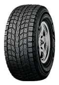 Dunlop Grandtrek SJ-6 235/60 R16 100Q