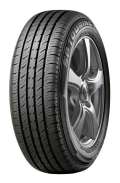 Dunlop SP Touring T1 175/70 R14 84T