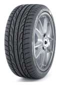 Dunlop Sport Maxx 235/45 R18 98Y TT (2013)