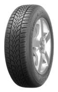 Dunlop Winter Response 2 185/65 R15 88.0T