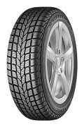 Dunlop Winter Sport 400 215/55 R16 93H