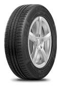 Duraturn Mozzo 4S 195/45 R16 84V