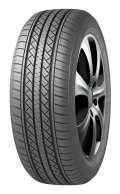 Duraturn Mozzo Touring