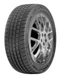 Duraturn Mozzo Sport