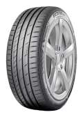 Kumho Ecsta PS71 EV 235/50 R20 100V
