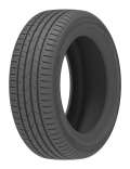 Arduzza Epoch Nuovo HP 215/60 R16 95V