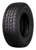Three-A EcoLander 215/70 R16 99T