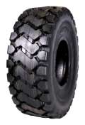 Ecotyre H108C 20.5/0 R25 178B