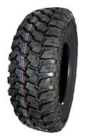 Ovation Ecovision VI-286MT 265/65 R17 120Q