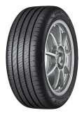Goodyear EfficientGrip Performance plus 215/45 R20 95T